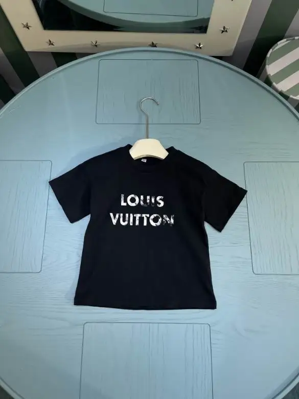 LV sz100-160  (1)